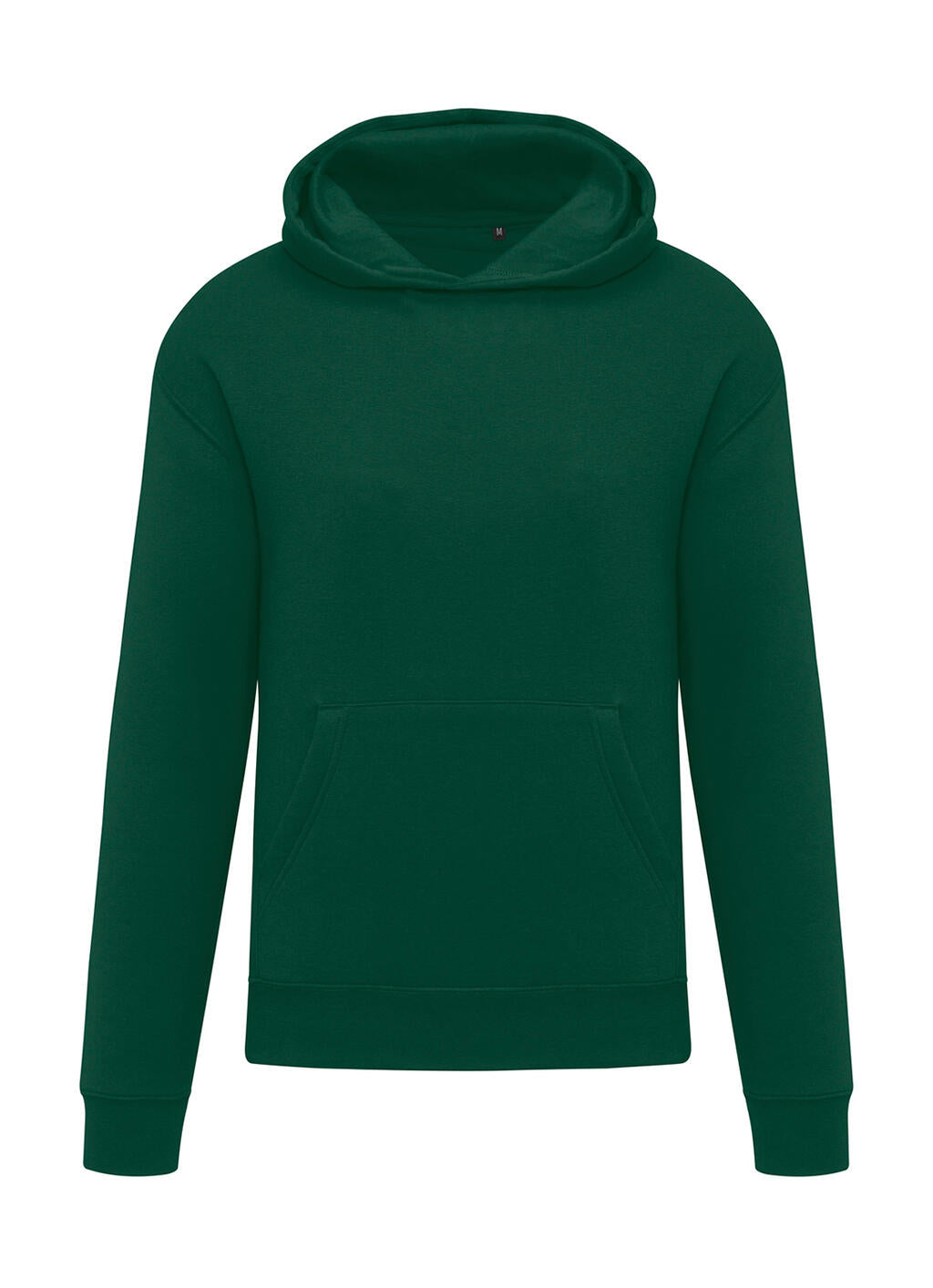 Originals Hooded Sweat Kids - ShirtStore