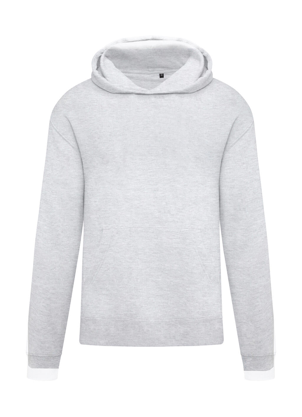 Originals Hooded Sweat Kids - ShirtStore