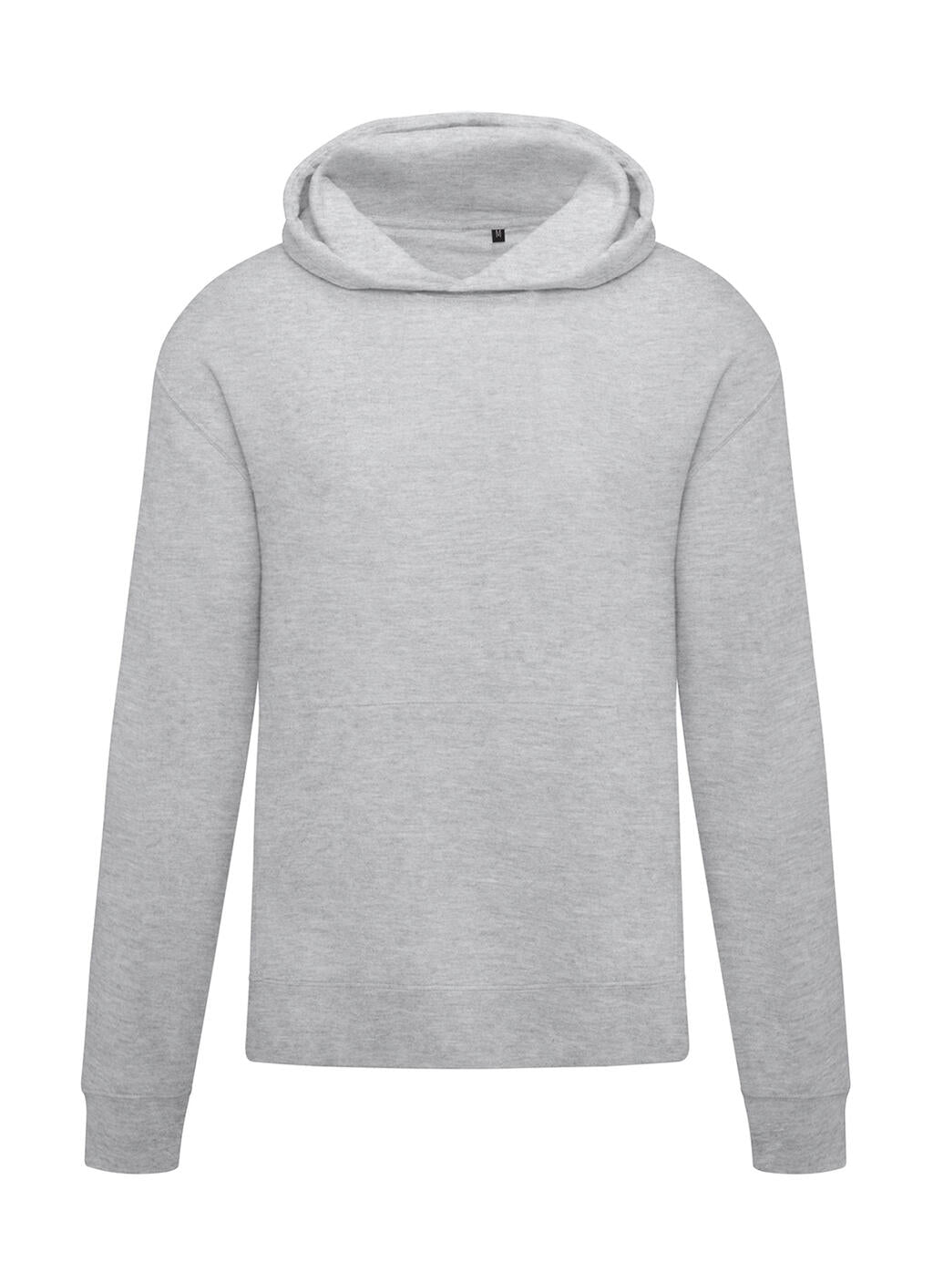 Originals Hooded Sweat Kids - ShirtStore