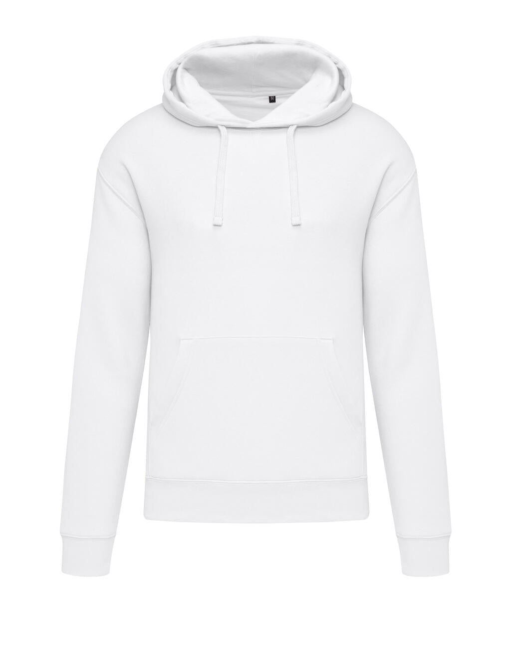 Originals Hooded Sweat Men - ShirtStore