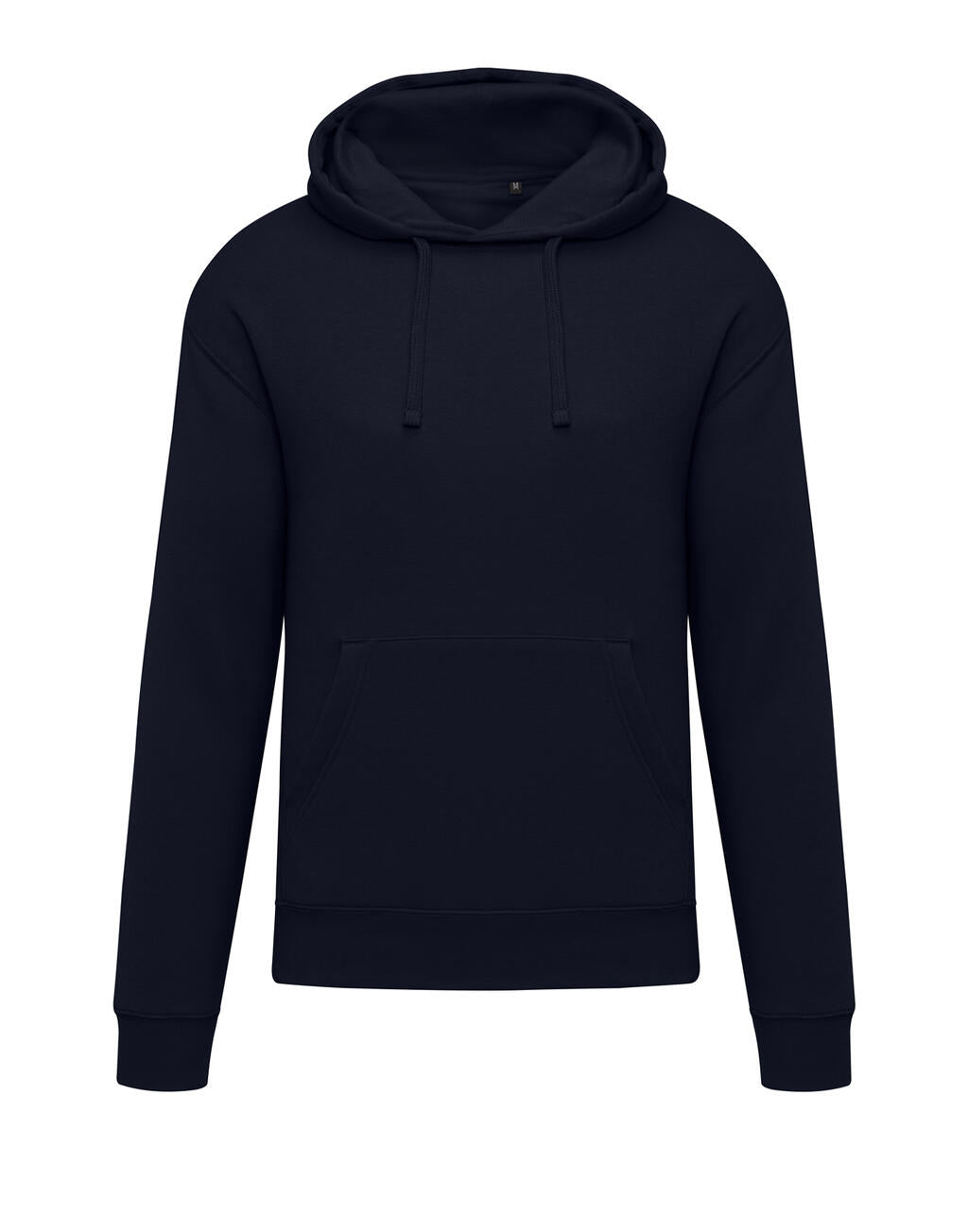 Originals Hooded Sweat Men - ShirtStore