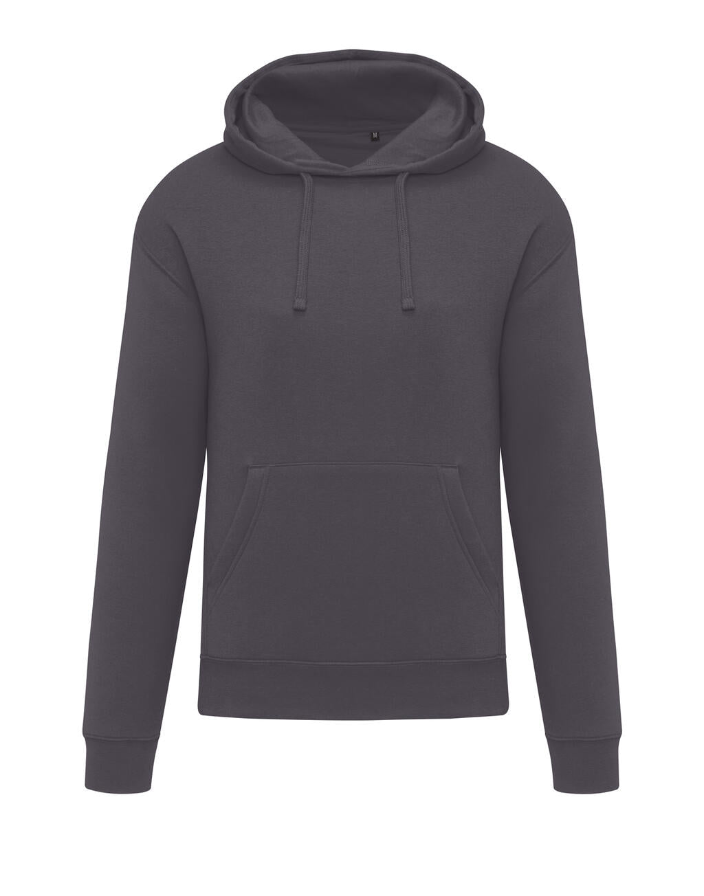 Originals Hooded Sweat Men - ShirtStore