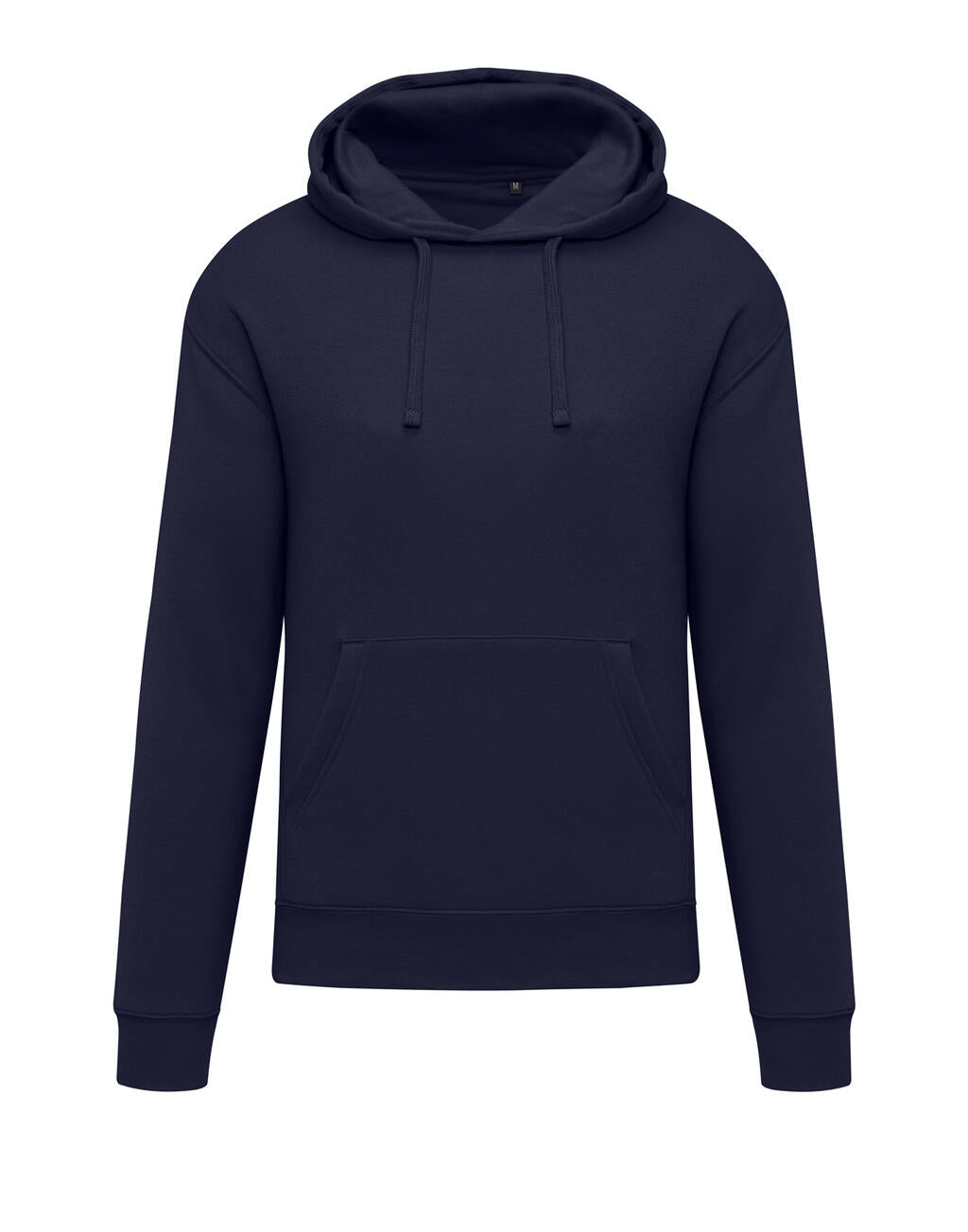 Originals Hooded Sweat Men - ShirtStore