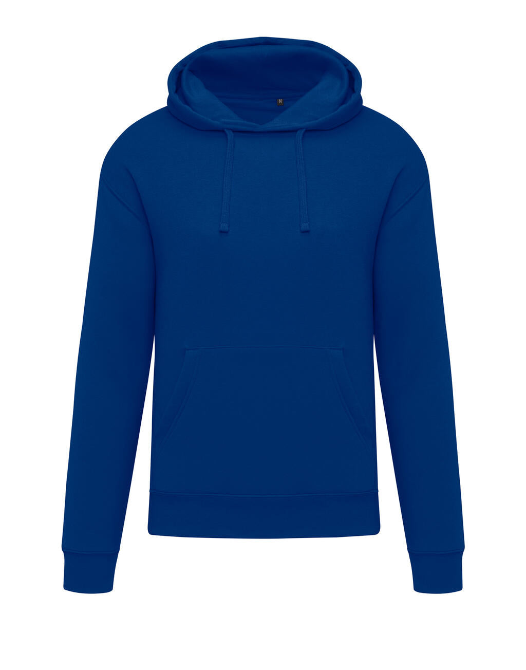 Originals Hooded Sweat Men - ShirtStore