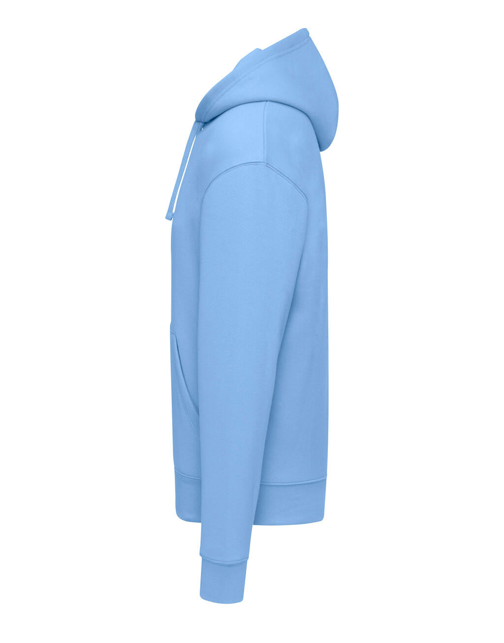 Originals Hooded Sweat Men - ShirtStore