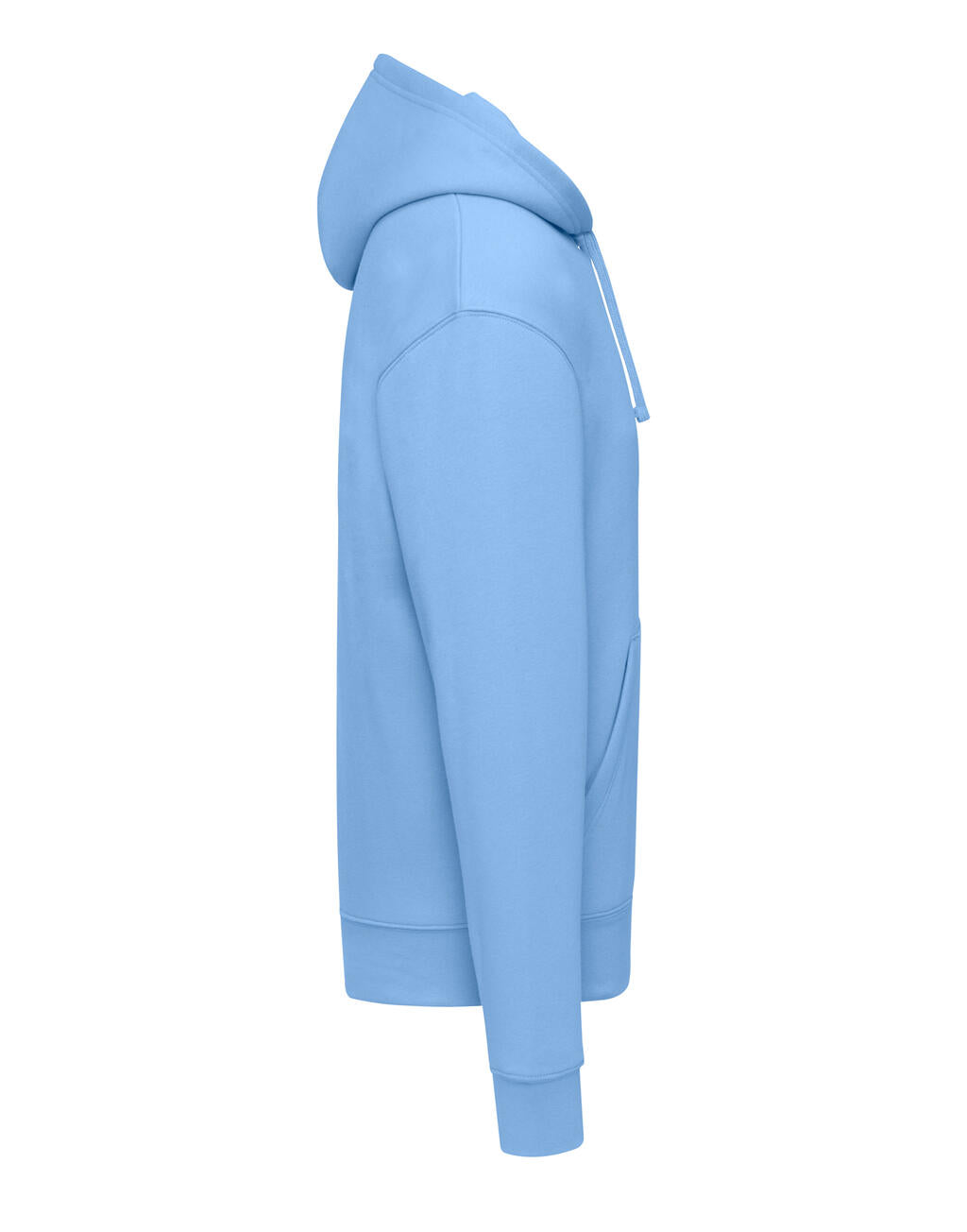 Originals Hooded Sweat Men - ShirtStore
