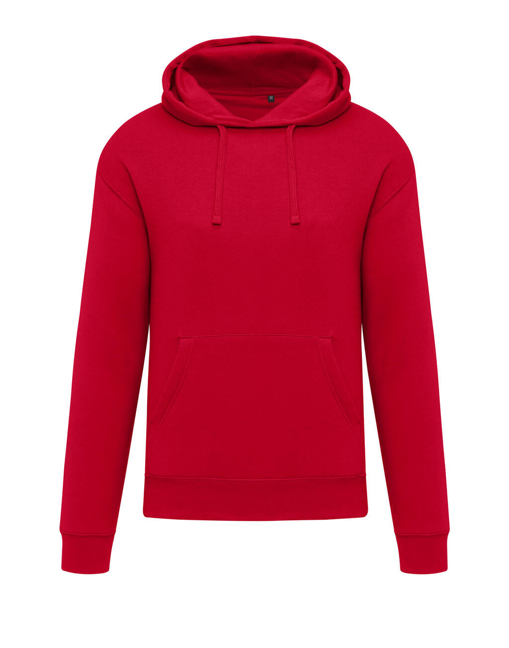 Originals Hooded Sweat Men - ShirtStore