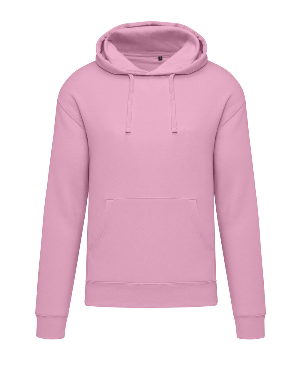 Originals Hooded Sweat Men - ShirtStore