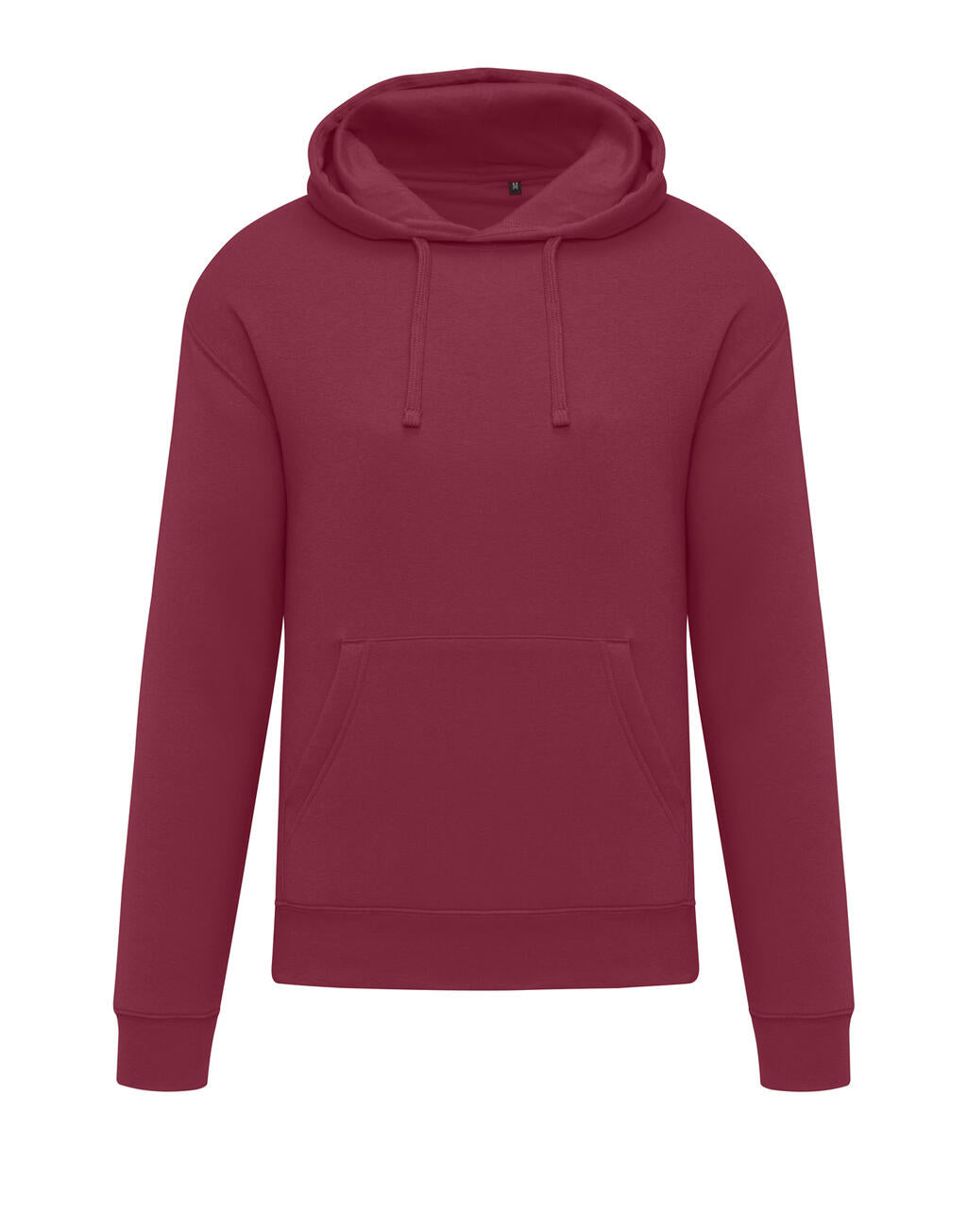 Originals Hooded Sweat Men - ShirtStore