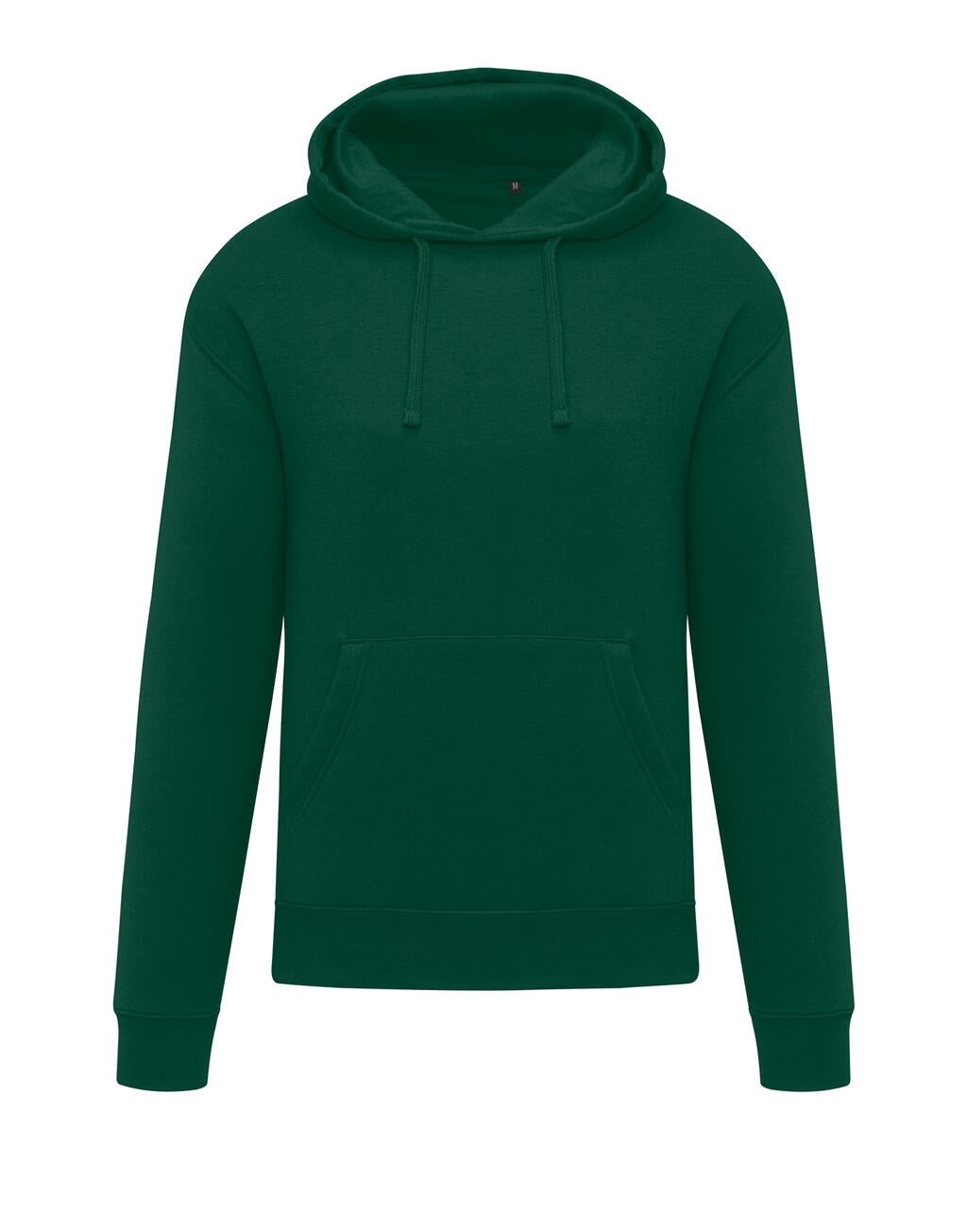 Originals Hooded Sweat Men - ShirtStore