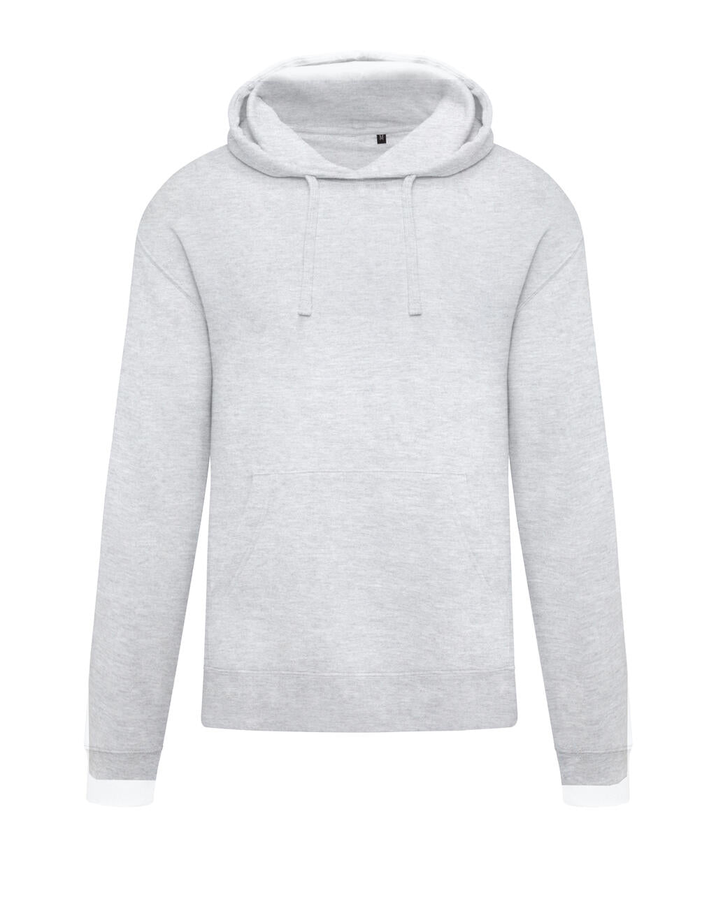 Originals Hooded Sweat Men - ShirtStore