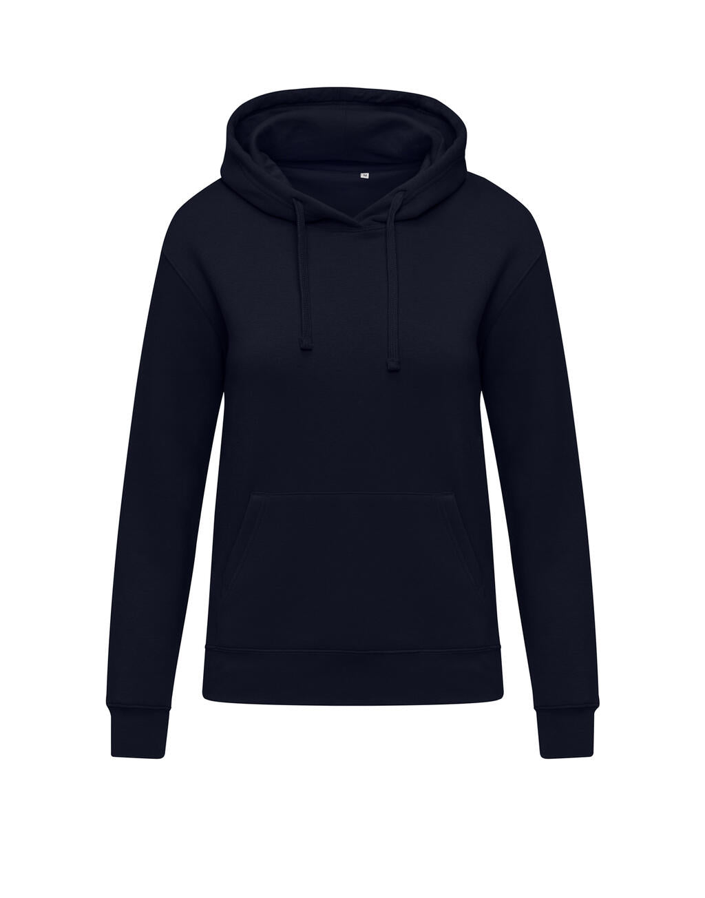 Originals Hooded Sweat Women - ShirtStore
