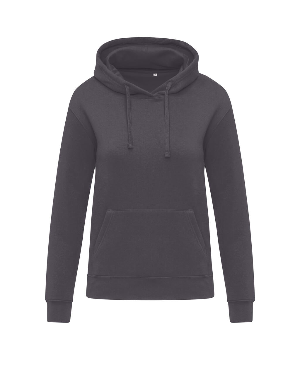 Originals Hooded Sweat Women - ShirtStore