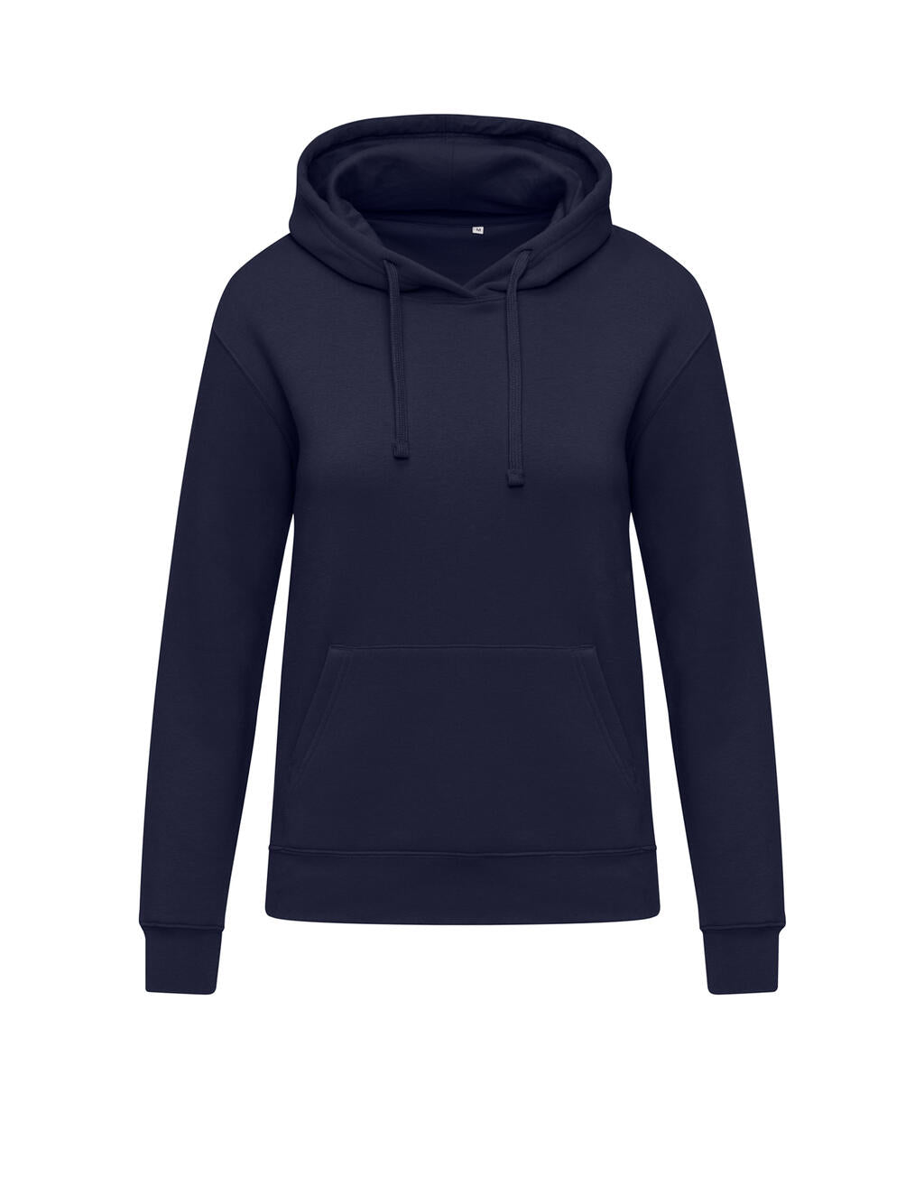 Originals Hooded Sweat Women - ShirtStore