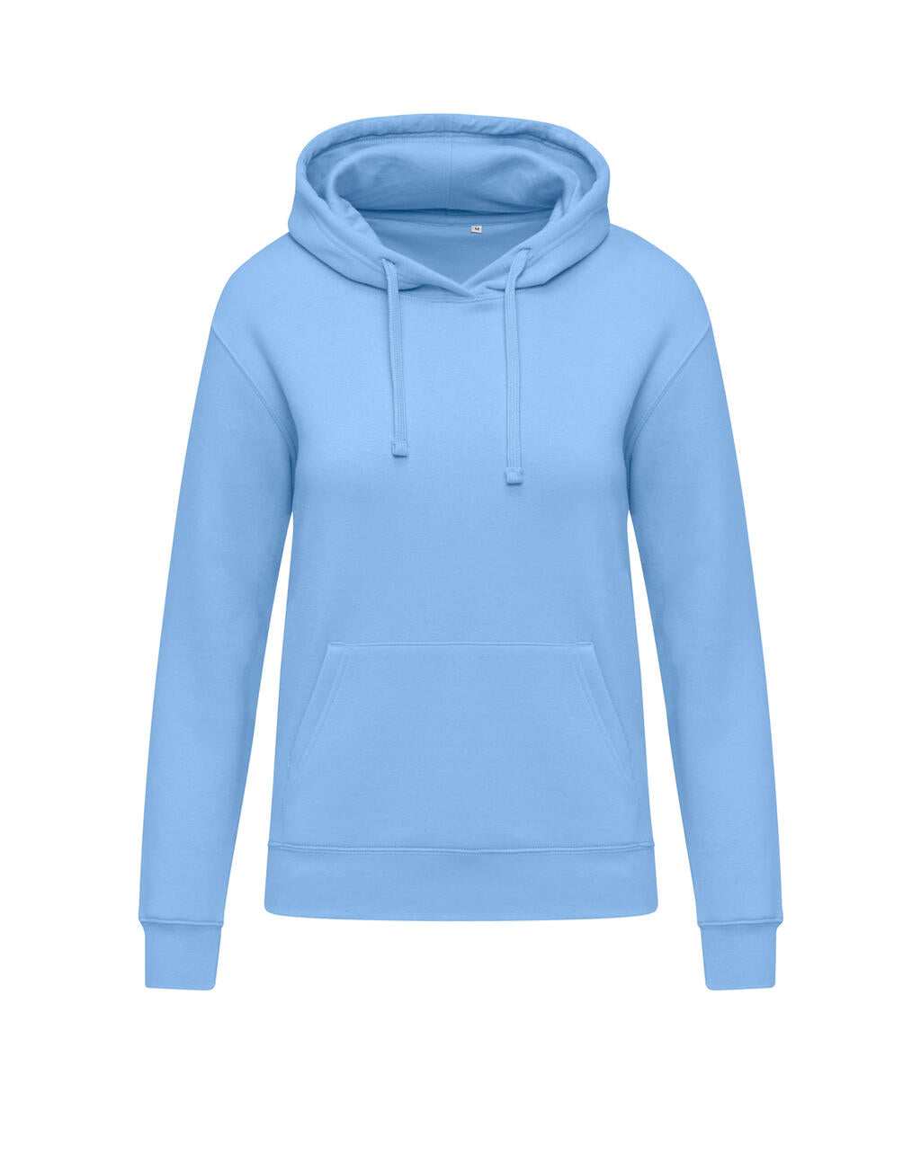 Originals Hooded Sweat Women - ShirtStore