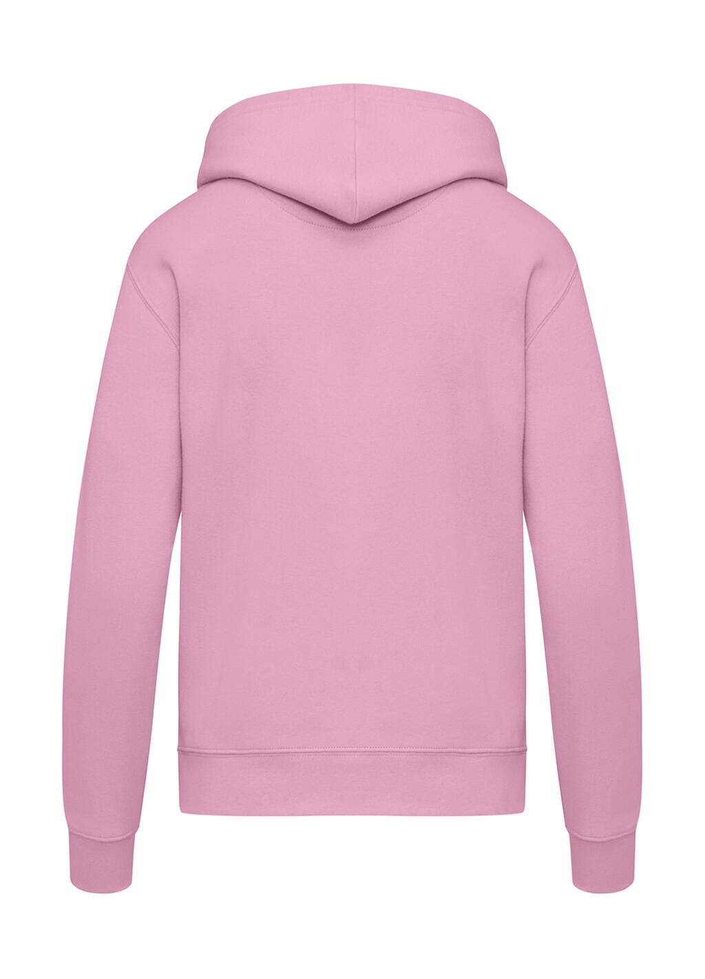 Originals Hooded Sweat Women - ShirtStore