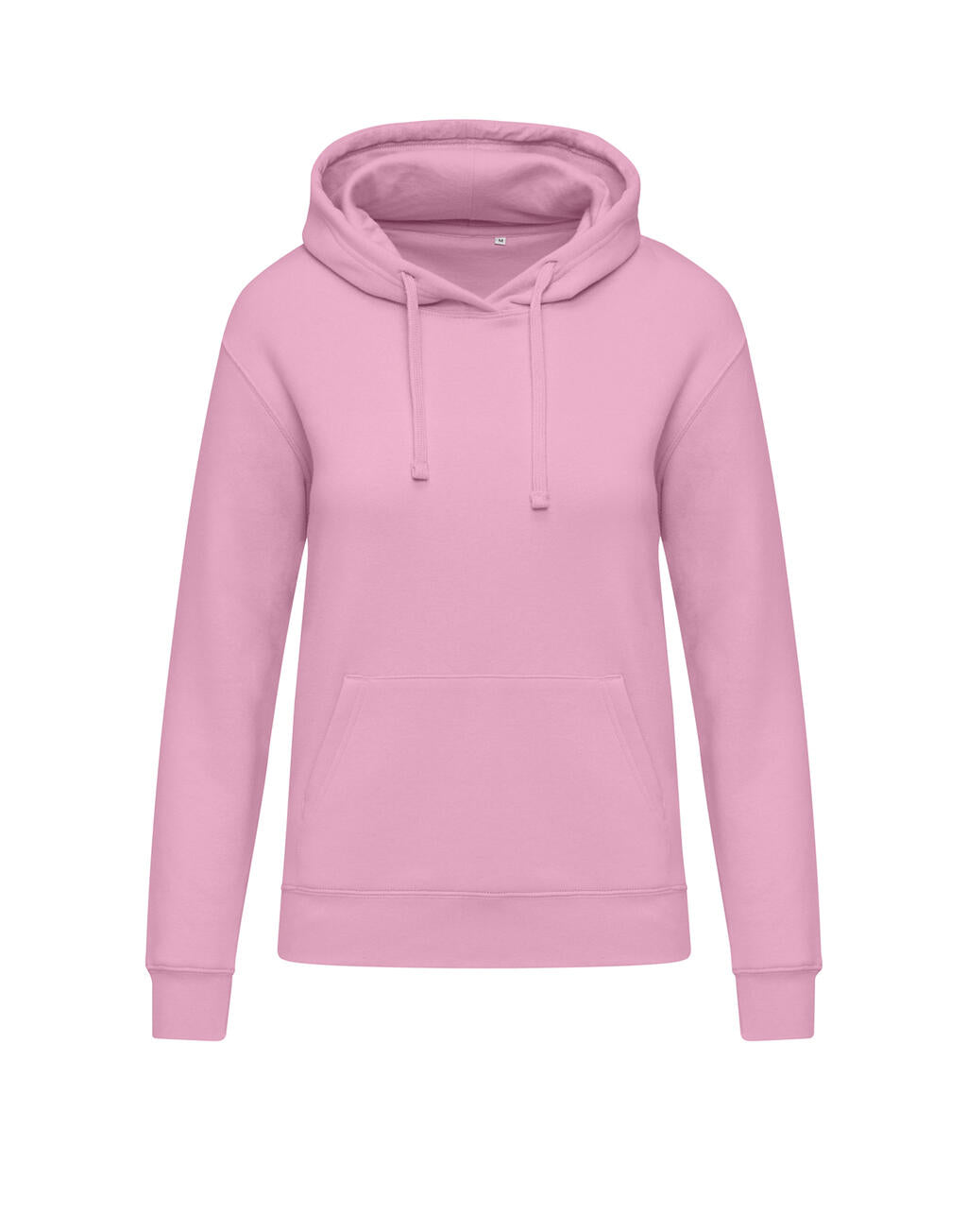 Originals Hooded Sweat Women - ShirtStore