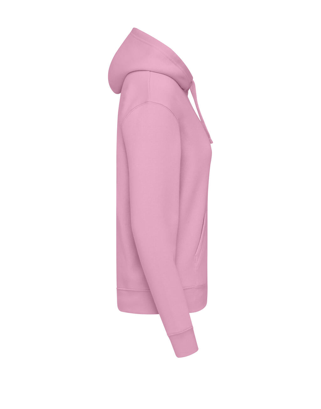 Originals Hooded Sweat Women - ShirtStore