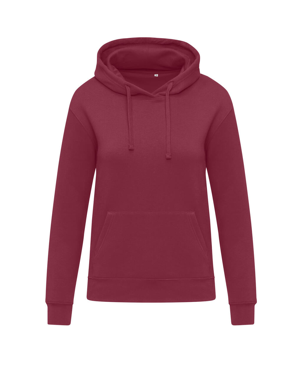 Originals Hooded Sweat Women - ShirtStore