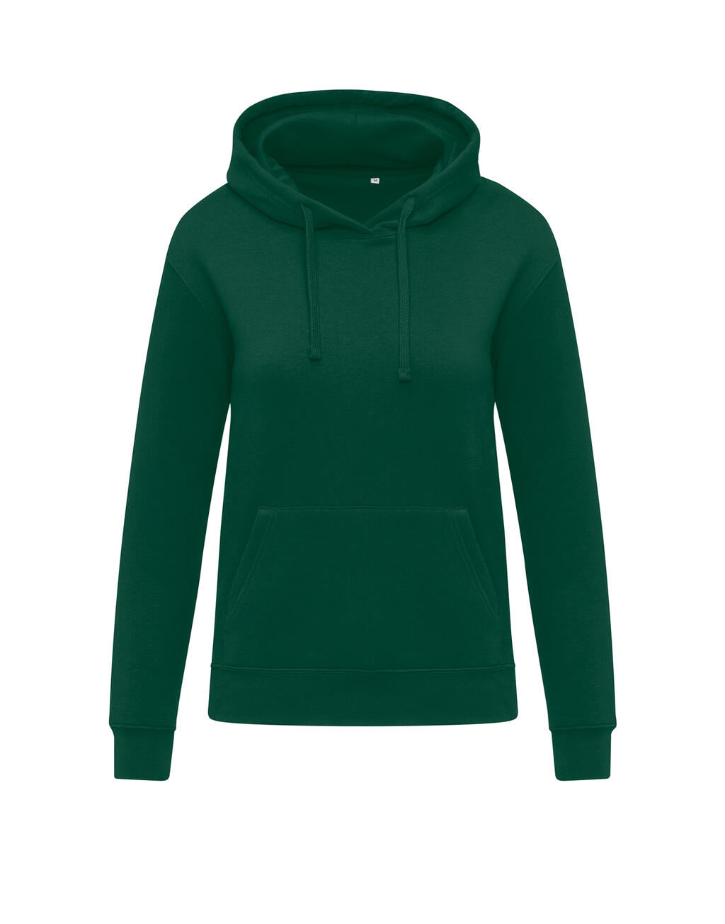 Originals Hooded Sweat Women - ShirtStore