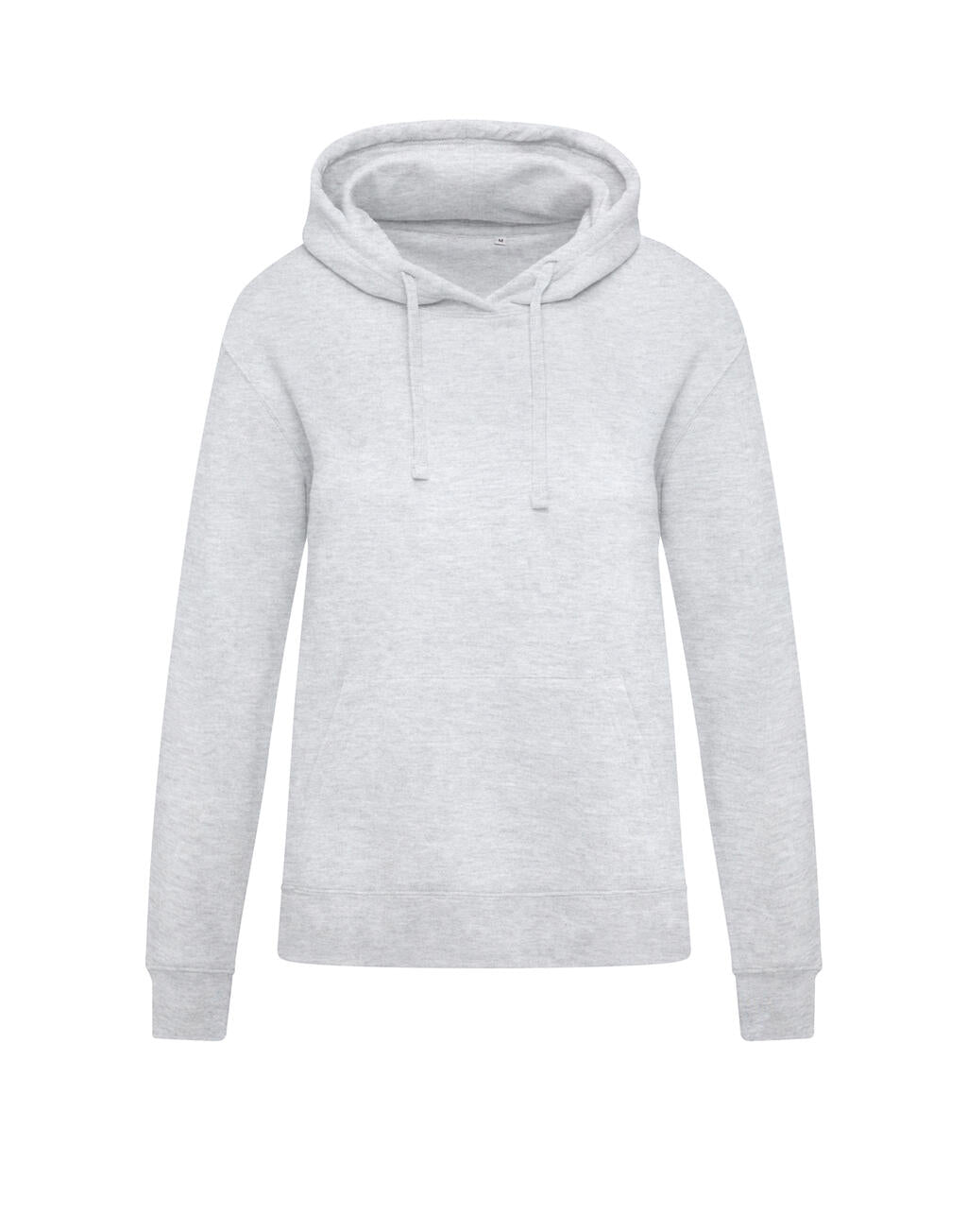 Originals Hooded Sweat Women - ShirtStore