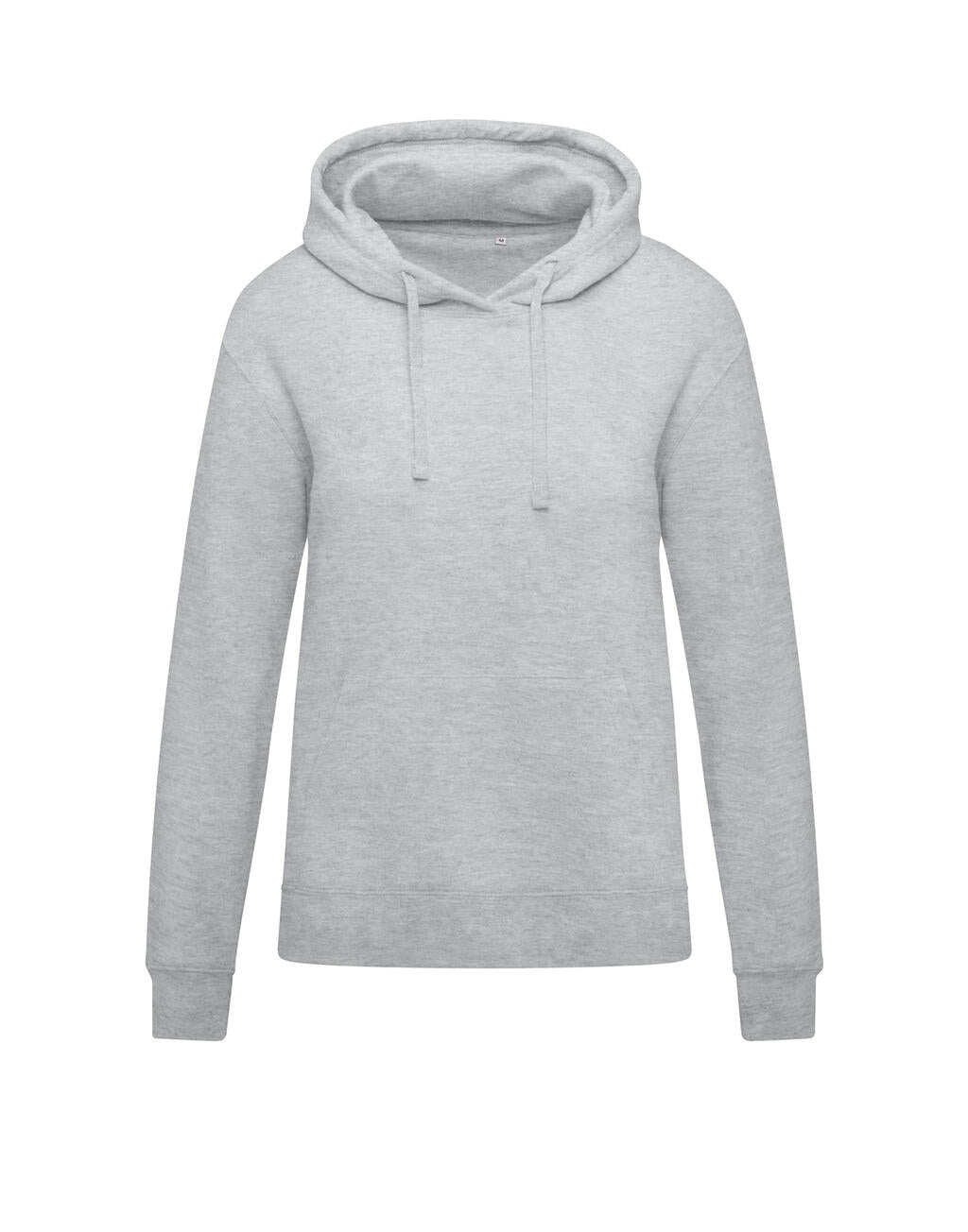 Originals Hooded Sweat Women - ShirtStore