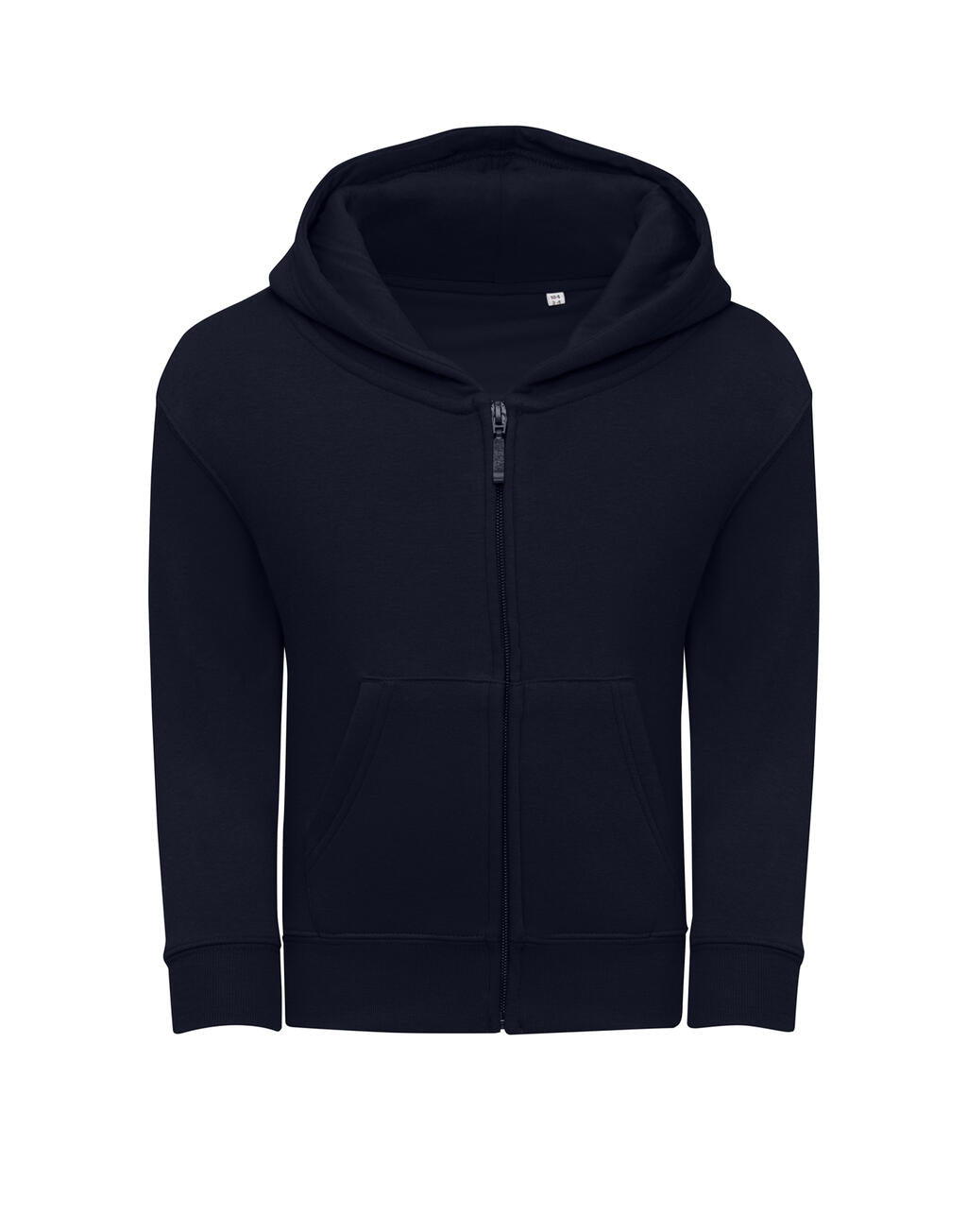 Originals Hooded Full Zip Women - ShirtStore