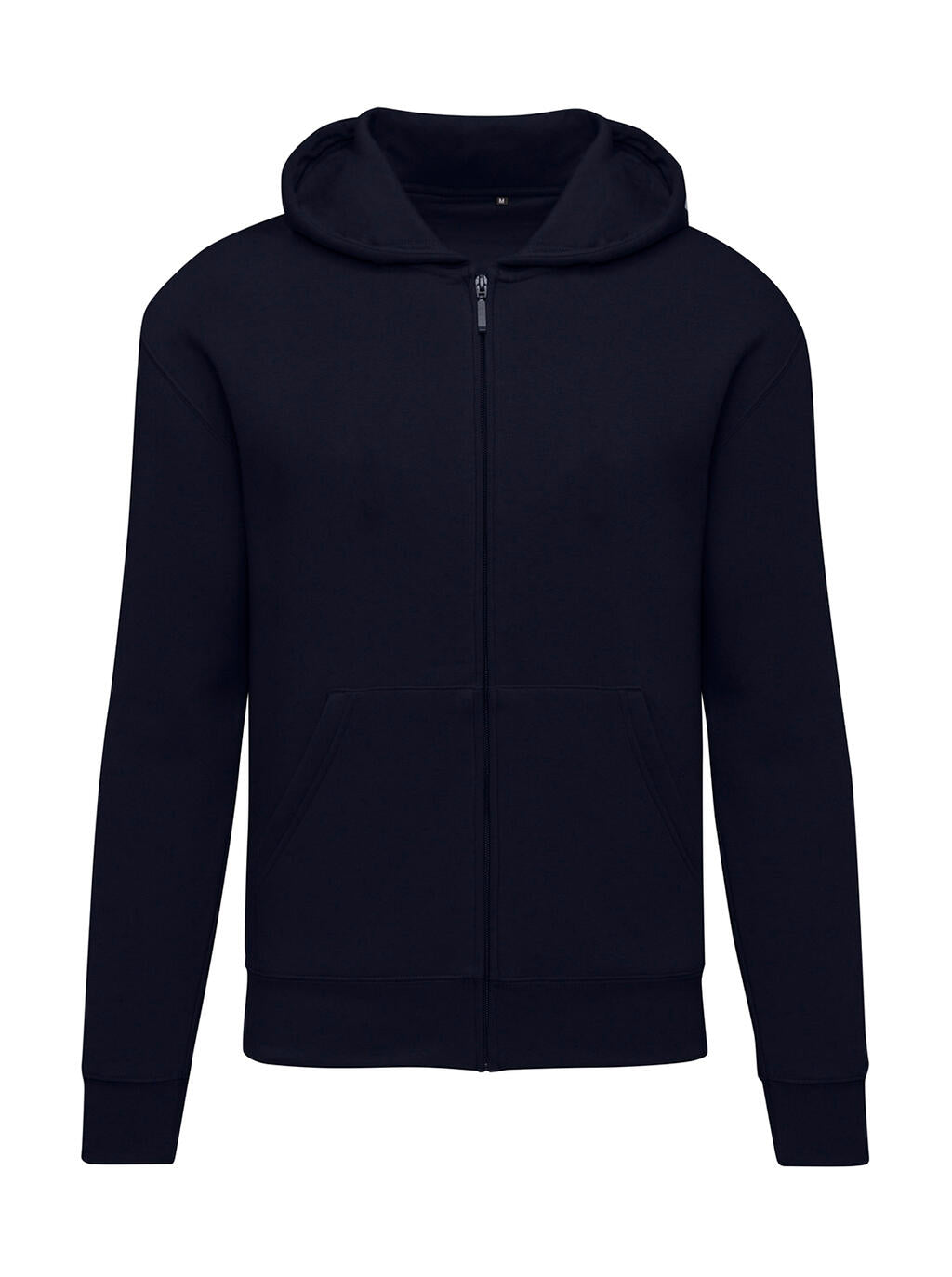 Originals Hooded Full Zip Kids - ShirtStore