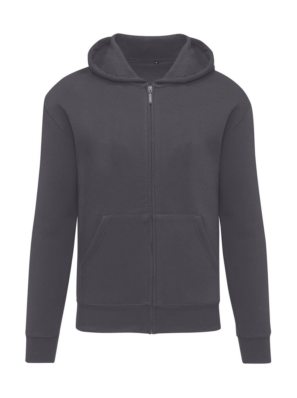 Originals Hooded Full Zip Kids - ShirtStore