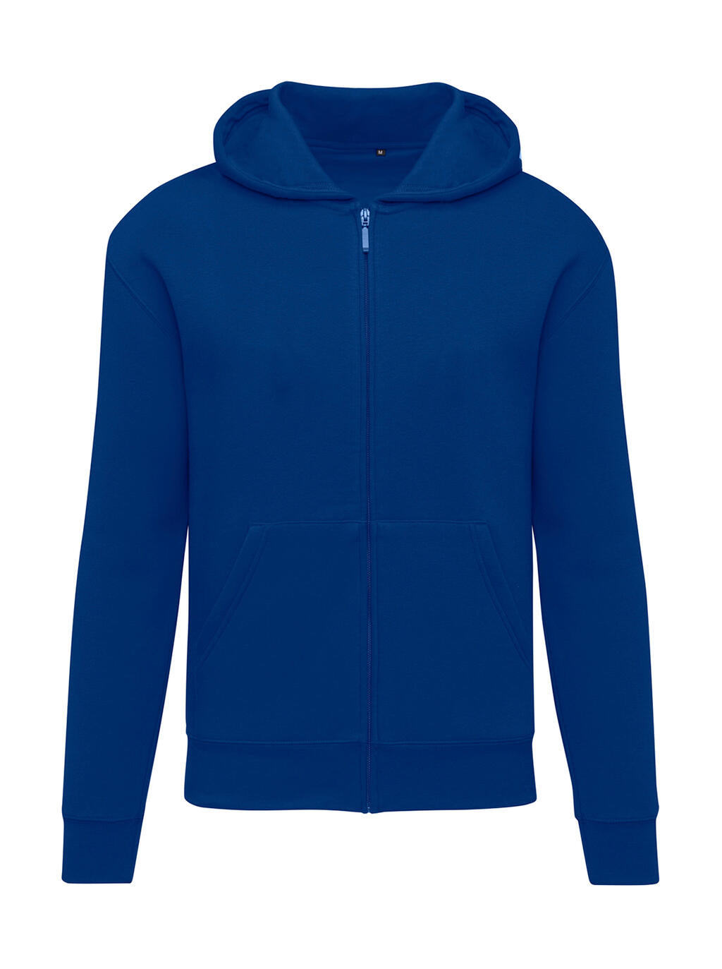 Originals Hooded Full Zip Kids - ShirtStore