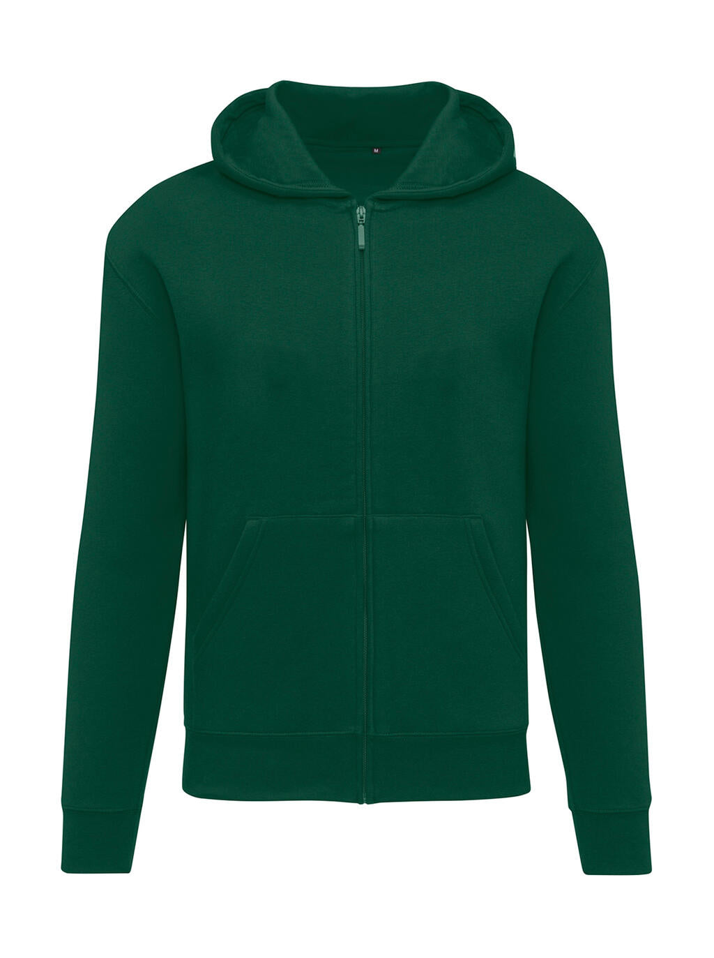 Originals Hooded Full Zip Kids - ShirtStore