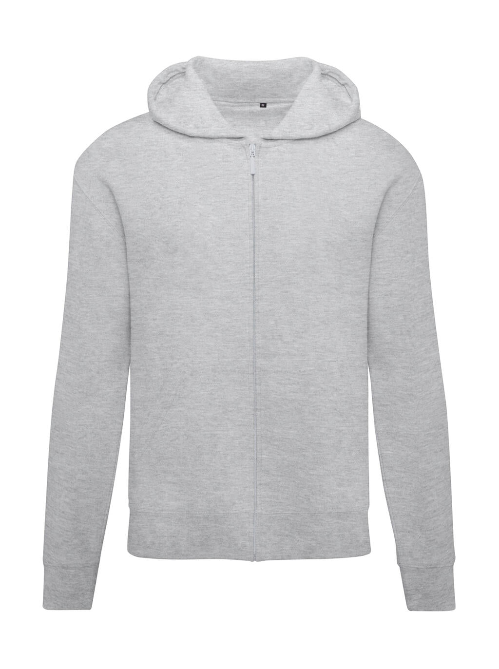 Originals Hooded Full Zip Kids - ShirtStore