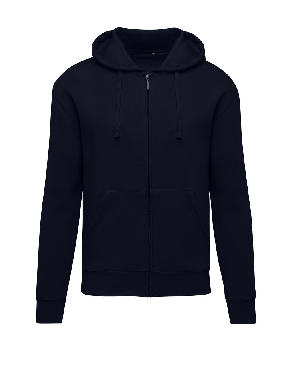 Originals Hooded Full Zip Men - ShirtStore