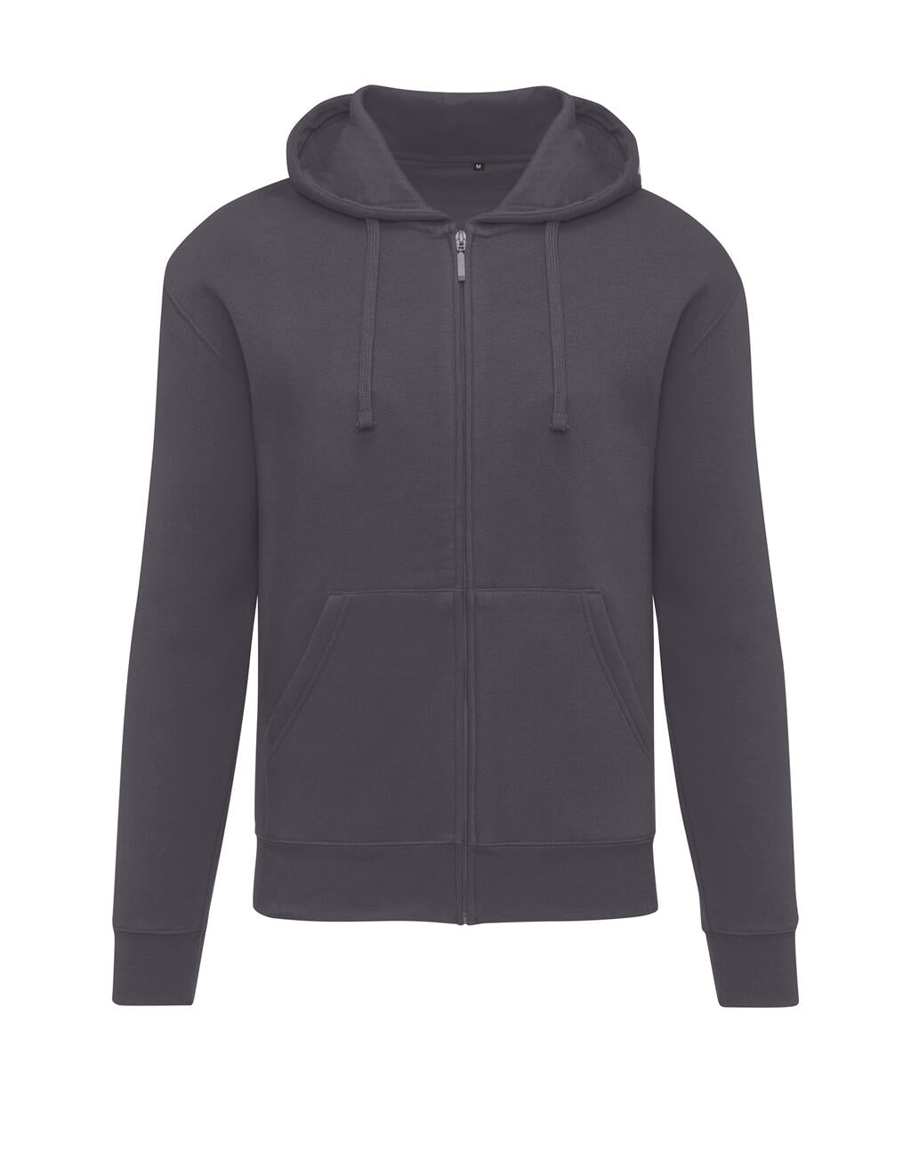 Originals Hooded Full Zip Men - ShirtStore