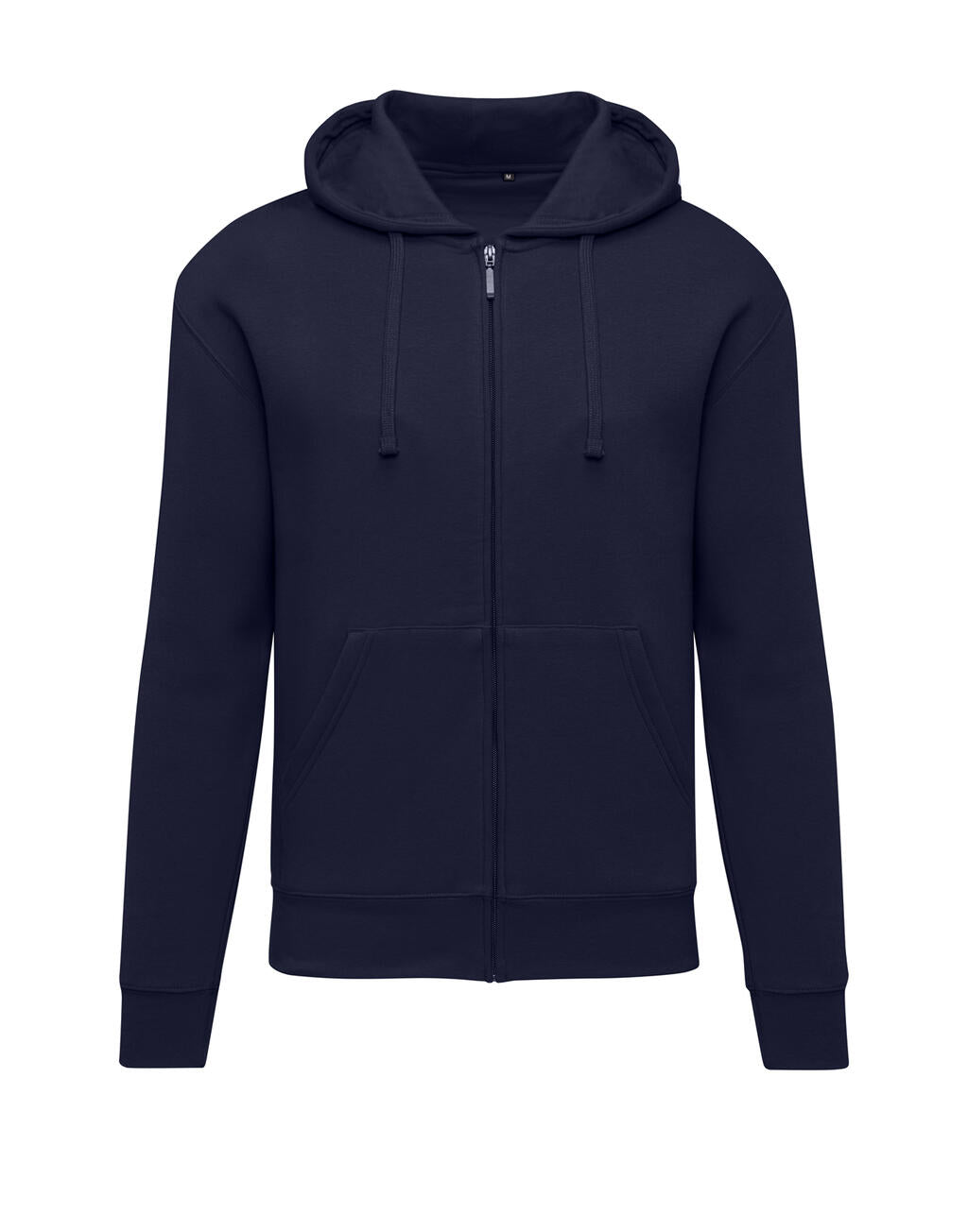 Originals Hooded Full Zip Men - ShirtStore