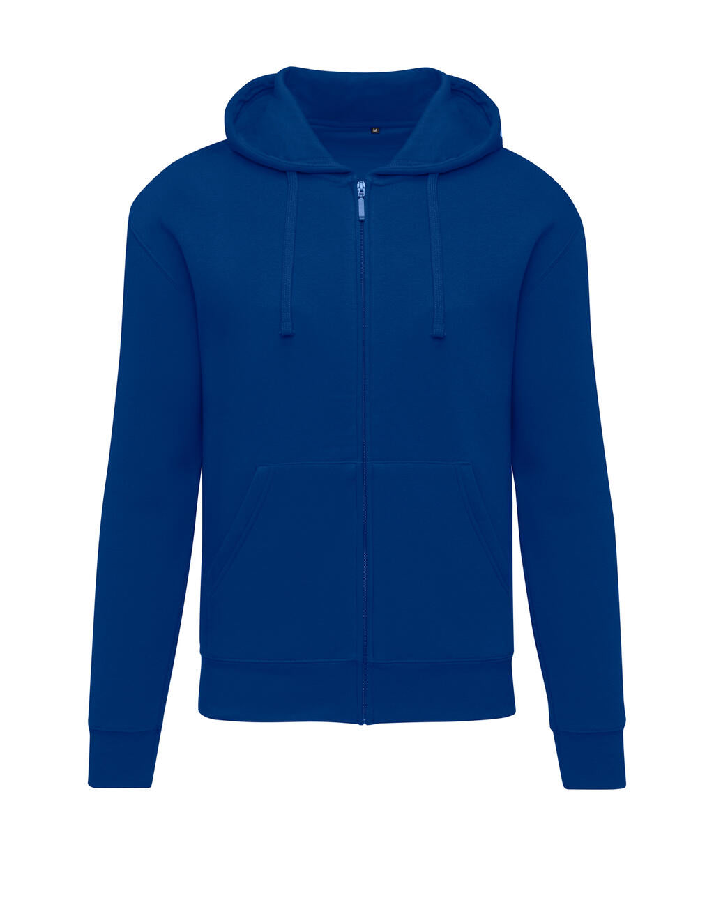 Originals Hooded Full Zip Men - ShirtStore