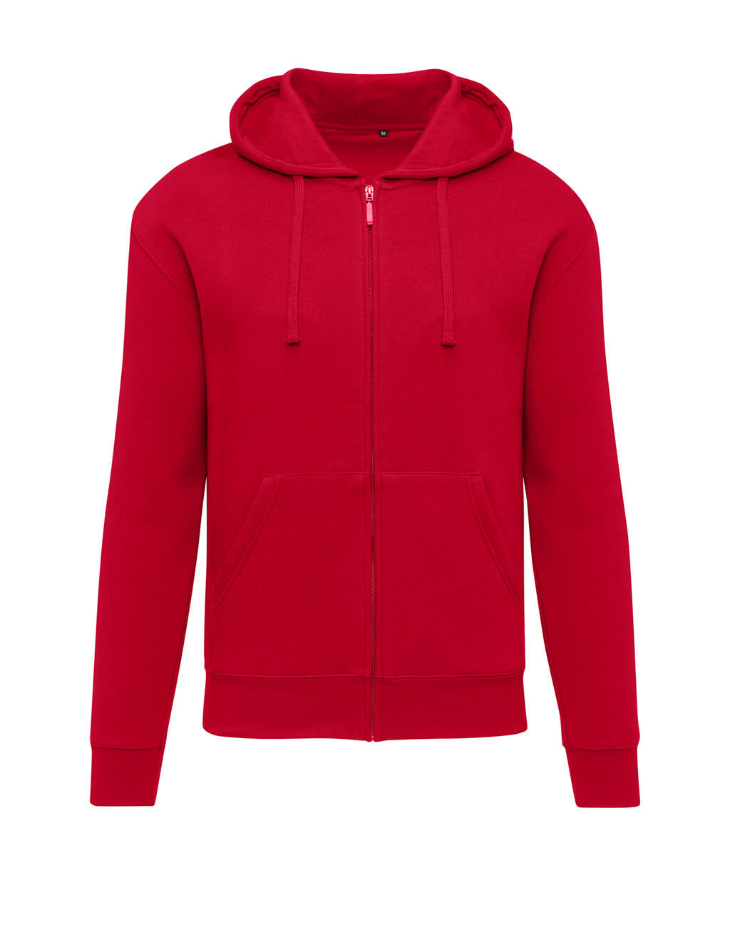 Originals Hooded Full Zip Men - ShirtStore