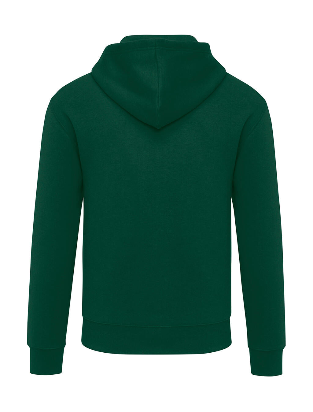 Originals Hooded Full Zip Men - ShirtStore