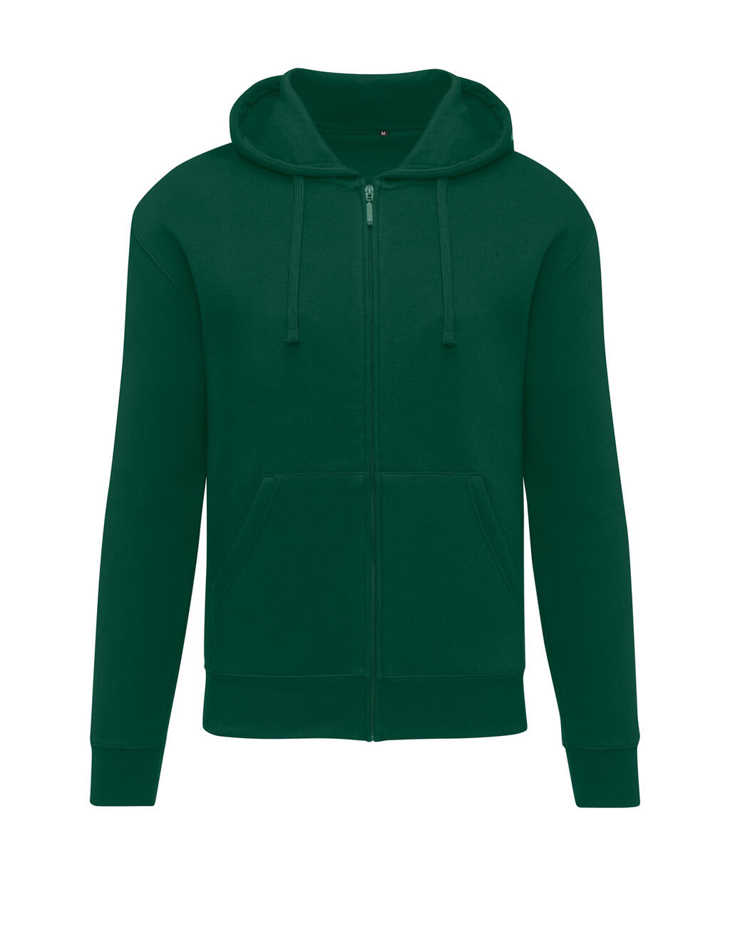 Originals Hooded Full Zip Men - ShirtStore