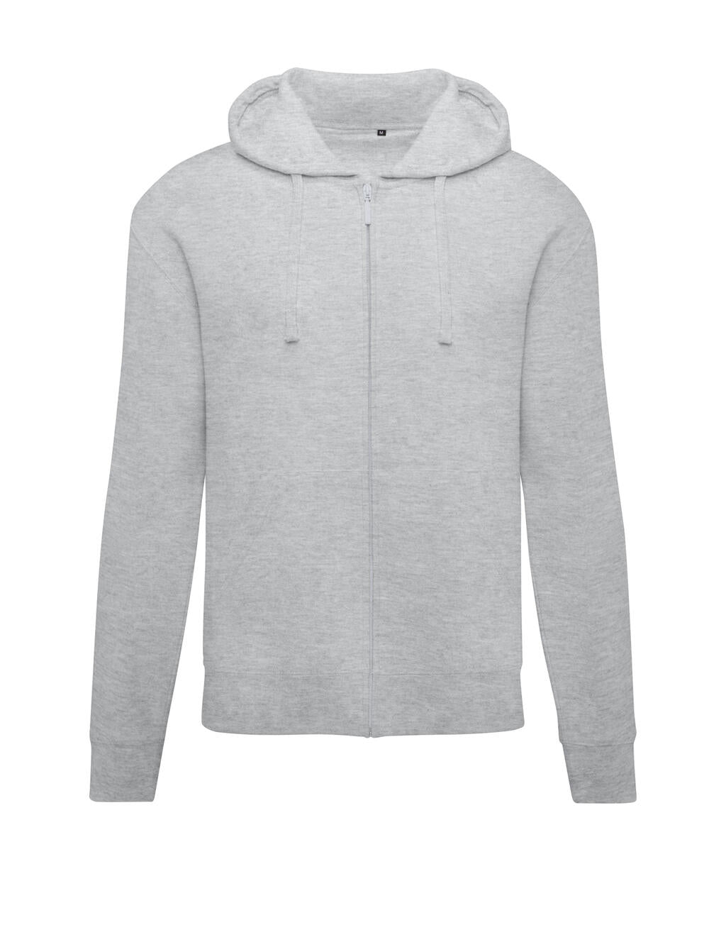 Originals Hooded Full Zip Men - ShirtStore
