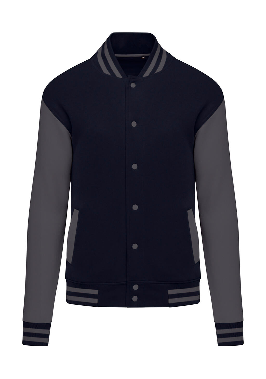 Originals Varsity Jacket Kids - ShirtStore