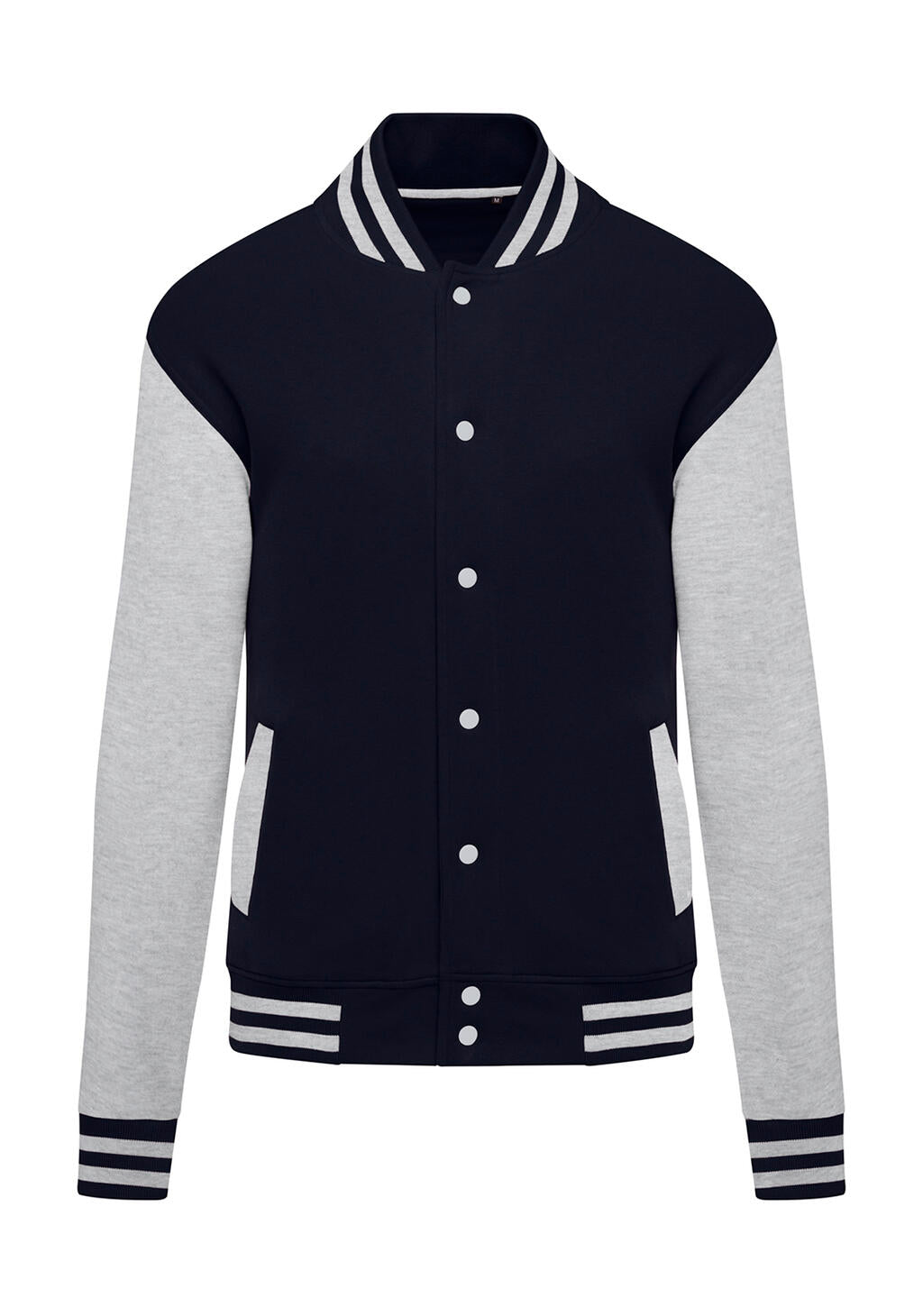 Originals Varsity Jacket Kids - ShirtStore