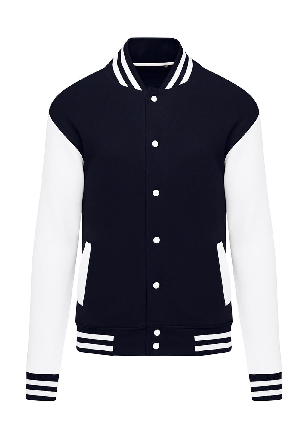 Originals Varsity Jacket Kids - ShirtStore