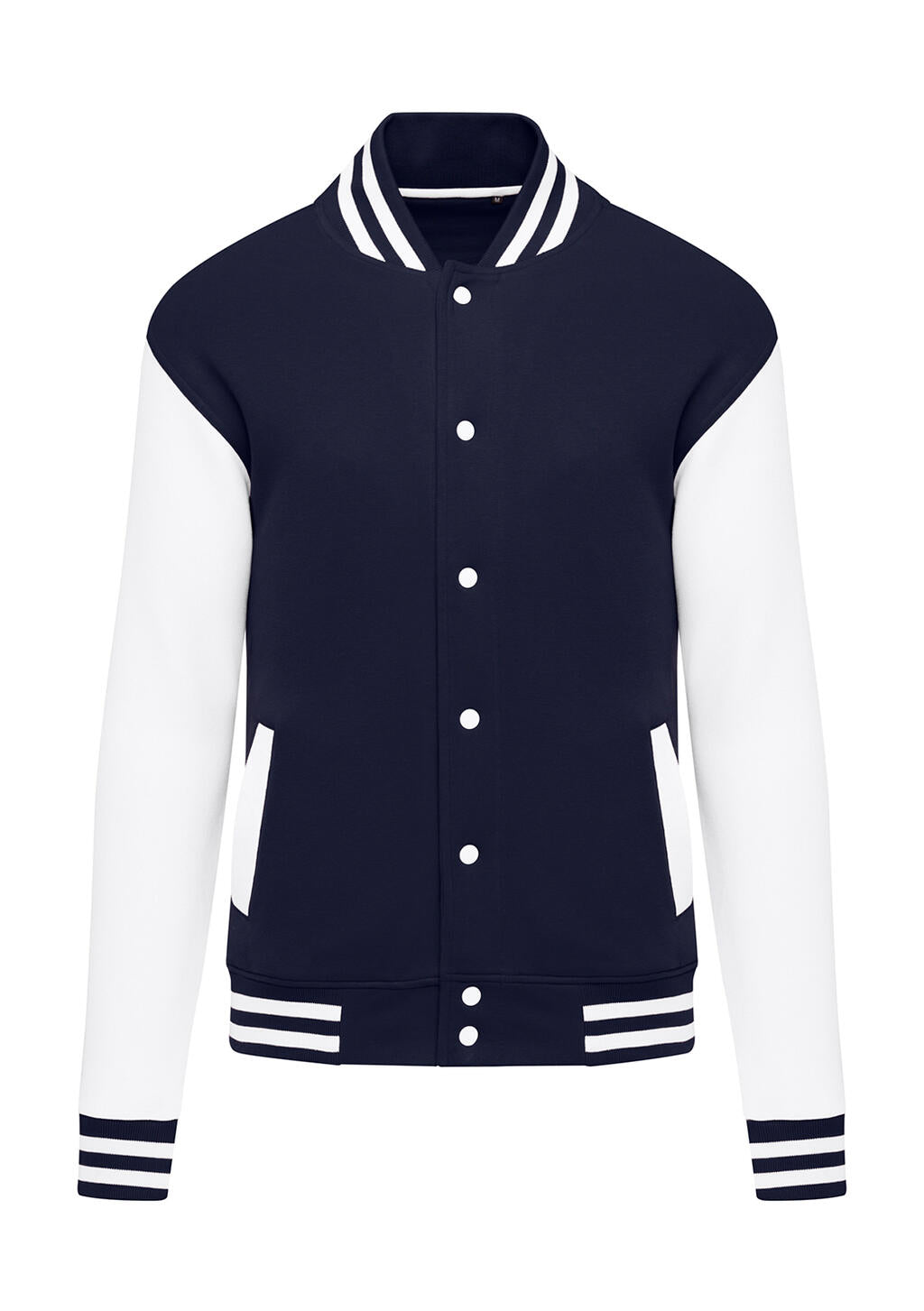 Originals Varsity Jacket Kids - ShirtStore