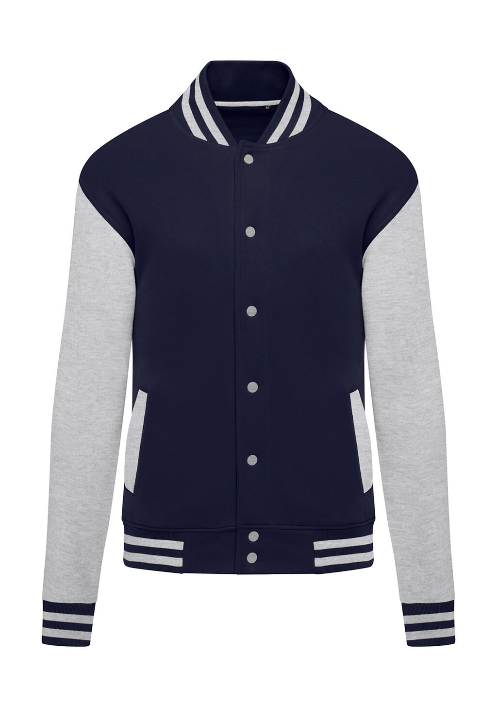 Originals Varsity Jacket Kids - ShirtStore