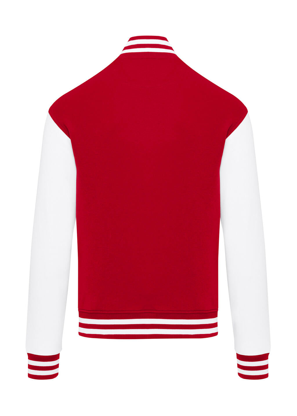Originals Varsity Jacket Kids - ShirtStore