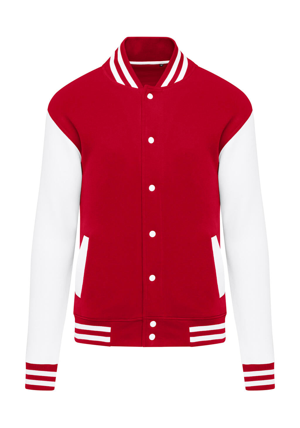 Originals Varsity Jacket Kids - ShirtStore