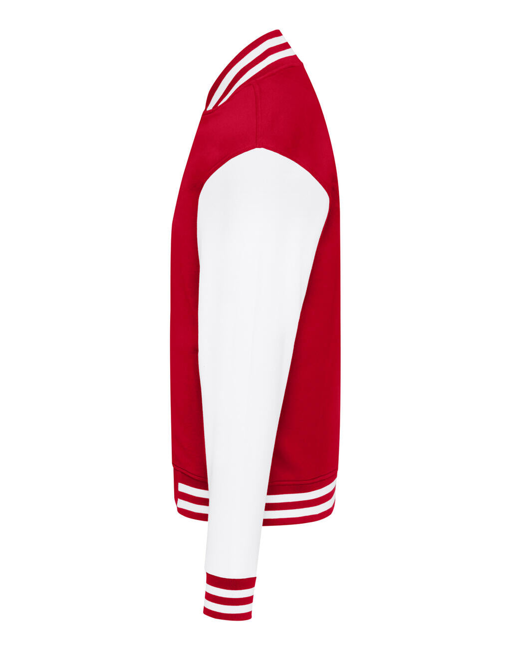 Originals Varsity Jacket Kids - ShirtStore
