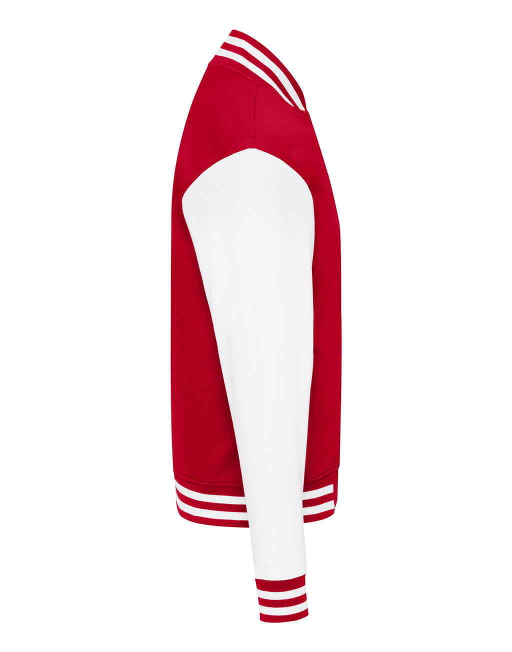 Originals Varsity Jacket Kids - ShirtStore
