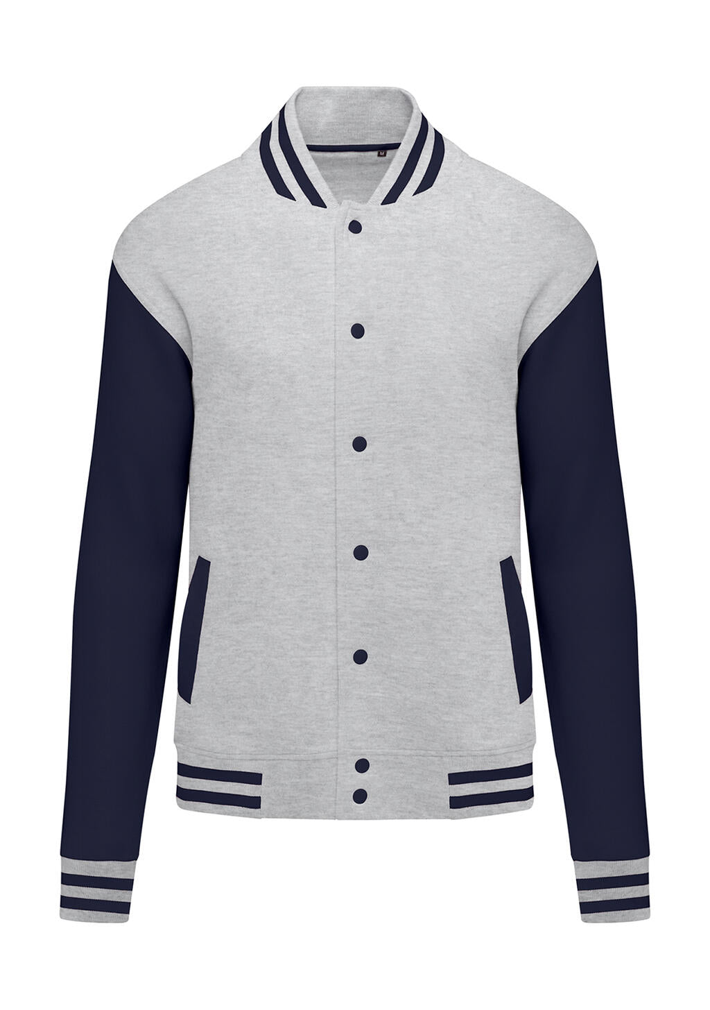 Originals Varsity Jacket Kids - ShirtStore